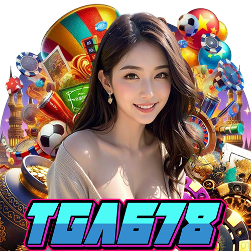 tga678 slot