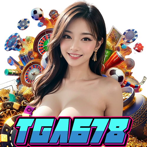 tga678
