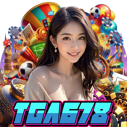 tga678 slot