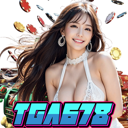 tga678 แตกง่าย