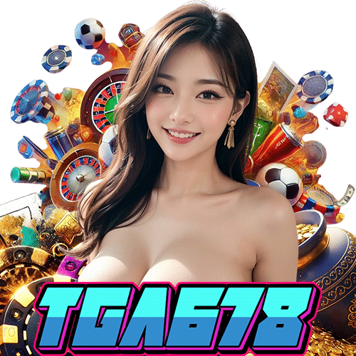 tga678